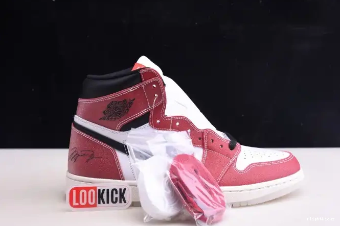 HIGH 1 ROOM X TROPHY AIR DA2728-100 JORDAN OG 0522
